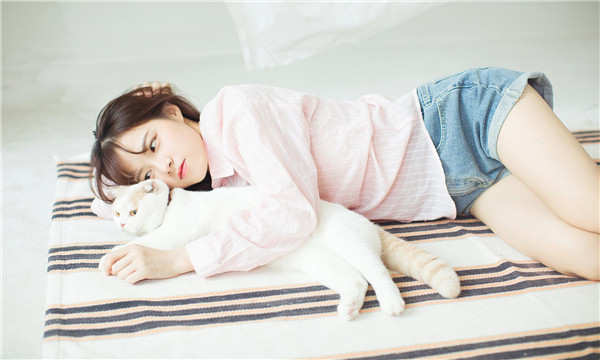 汉川试管代怀公司|试管代怀公司网 汉川试管代怀公司|试管代怀公司网
