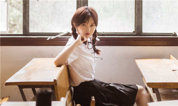 汉川助孕试管婴儿|成功率更高的试管助孕机构 汉川助孕试管婴儿|成功率更高的试管助孕机构