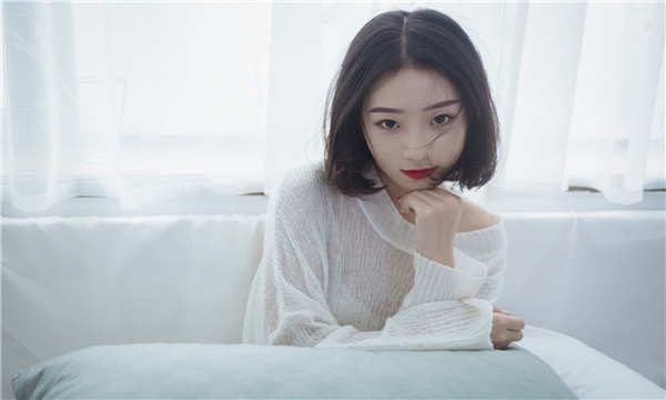汉川供卵试管婴儿|供卵试管婴儿算不算是亲生的 汉川供卵试管婴儿|供卵试管婴儿算不算是亲生的