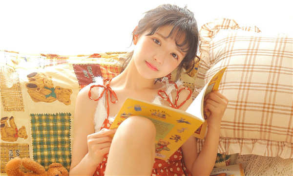 汉川供卵试管助孕生子的希望：为不孕不育家庭提供零风险解决方案