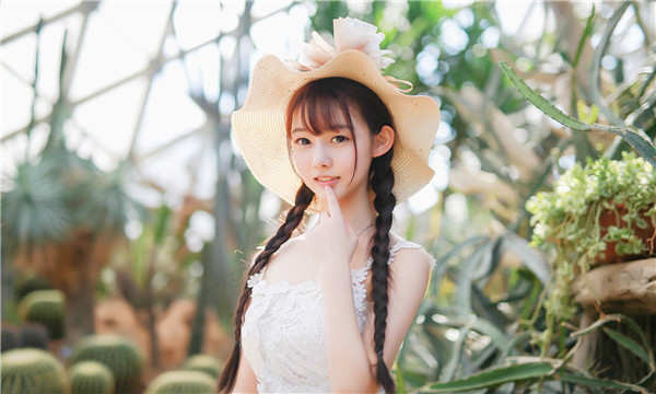 汉川供卵试管孩子的风险,供卵试管婴儿会不会有遗传病的风险