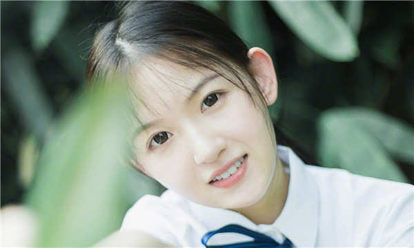 汉川试管代妈助孕公司，助您孕育自己的孩子