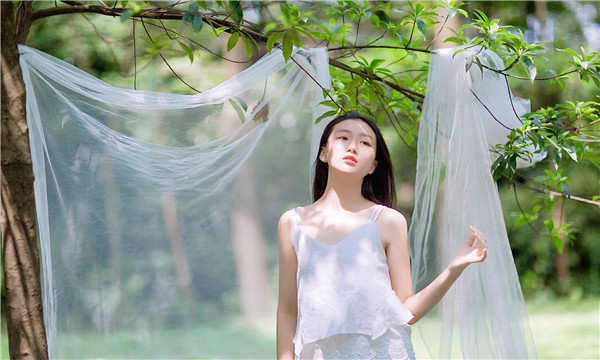 汉川借卵试管代怀生子公司：助您实现美好家庭梦想