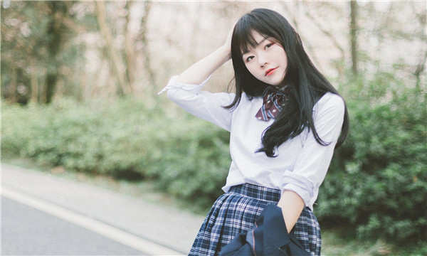 汉川试管供卵代生机构｜供卵试管婴儿医院有哪些