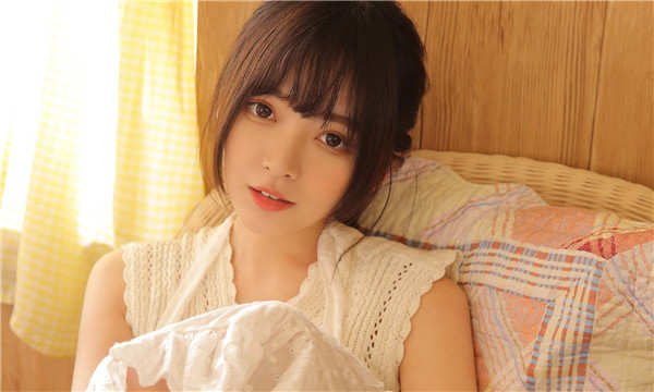 汉川代怀生子是否是试管婴儿？全方位解读代怀生子技术与试管婴儿