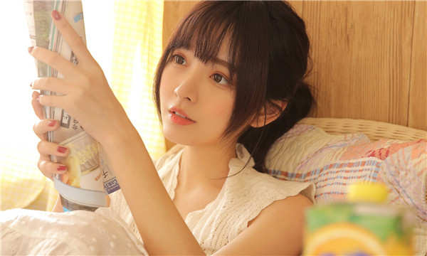 汉川试管生男孩子怎么办？如何助孕不孕不育家庭实现心愿