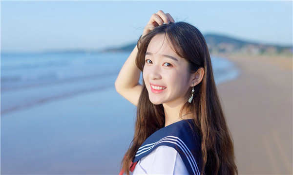 汉川试管助孕产子机构帮您实现家庭梦想