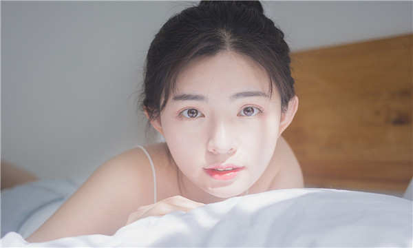 汉川供卵代生机构安全吗-｛供卵生子的费用｝