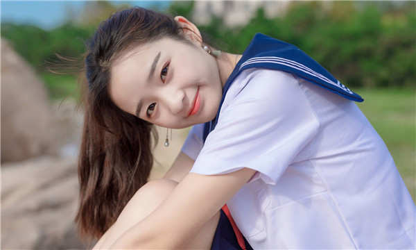 汉川试管用供卵生的孩子是自己的吗？从助孕服务了解更多