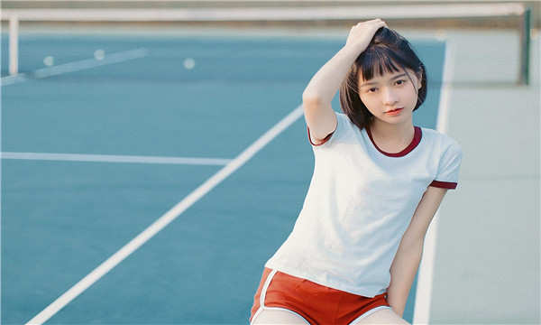 汉川代育生子啥意思？助孕患者走向幸福家庭的指南