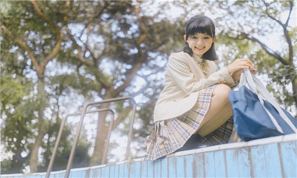 汉川试管助孕代怀生子的价格揭秘：全家幸福的代价