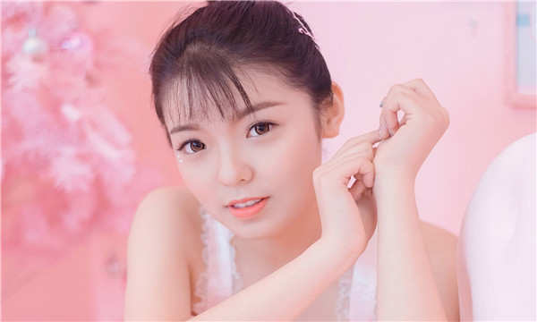 汉川试管代怀生子机构多少钱？解读费用构成与选择指南