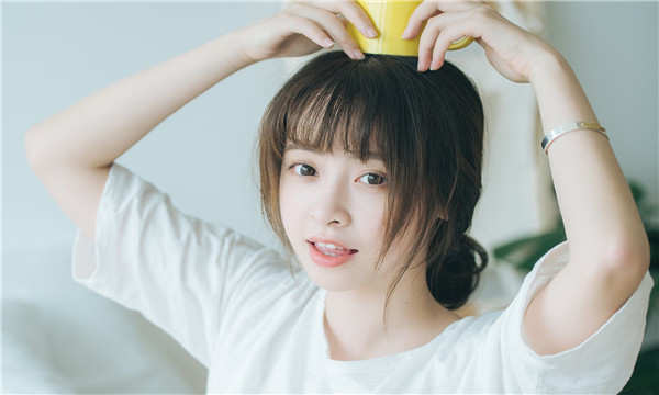 汉川供卵生子多少钱｜供卵生子成功率有多少