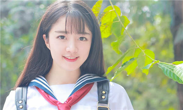 汉川供卵试管代怀生子：帮助不孕不育患者家庭实现生育梦想的科学解决方案