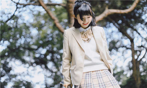 汉川同志试管助孕生子公司的专业服务，助您实现生子梦想