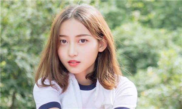 汉川供卵试管孩子的风险,供卵试管孩子的风险大吗