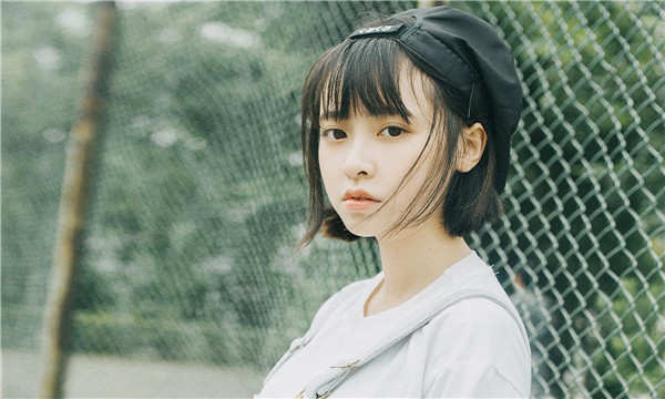 汉川代受孕孩子与生母有血缘吗｜代受孕孩子与生母有血缘吗胎盘与婴儿的血液不流通吗