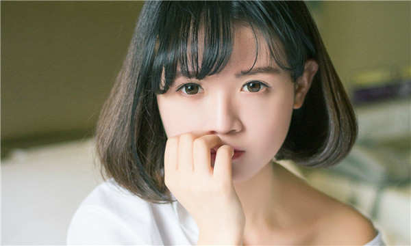 汉川试管代怀生子公司——助力不孕不育家庭实现育儿梦想