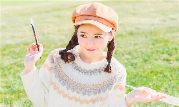 汉川供卵代怀生子多少钱？了解费用结构与服务保障
