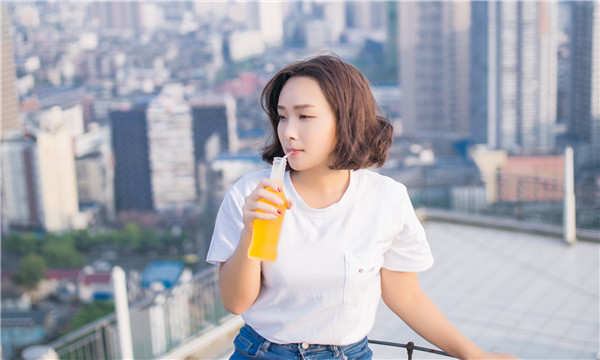 汉川专业的包生男孩机构：助您顺利迎接自己的孩子