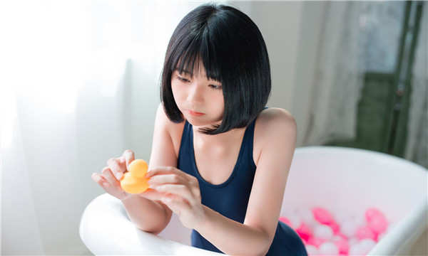 汉川试管代生助孕方案满足不孕不育患者家庭的期待