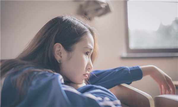 汉川试管婴儿医疗机构｜试管医疗中心