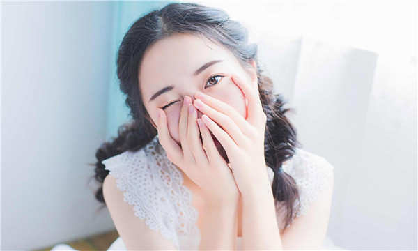 汉川做试管包男孩多少钱｜试管包男女多少钱