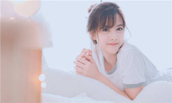汉川供卵试管选男女｜供卵试管婴儿好找么