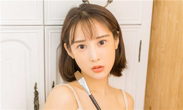 汉川试管婴儿选性别费用｜试管婴儿选择性别准确率高吗