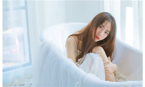 汉川试管助孕生子有风险吗｜试管助孕生子有风险吗知乎