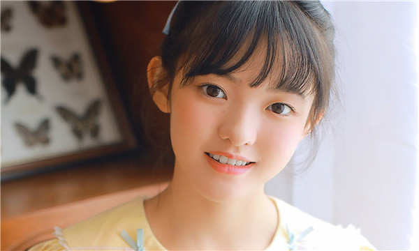 汉川供卵试管助孕生男孩费用多少｜供卵试管婴儿成功率高吗