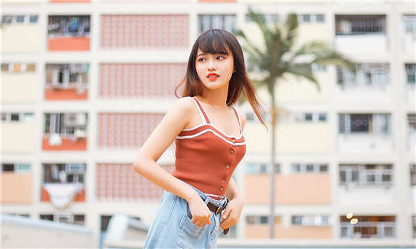 汉川试管包生儿子什么意思-｛试管包生儿子什么意思？这或许是许｝