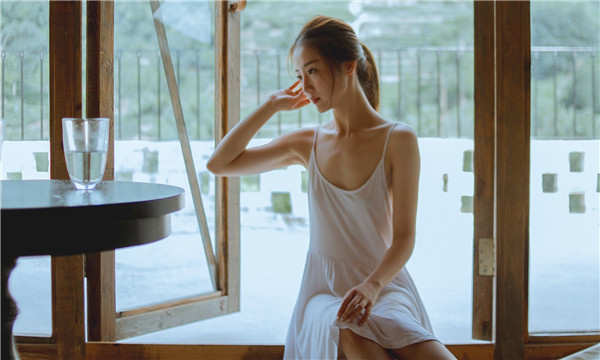 汉川供卵试管婴儿成功率与代怀生子零风险保障的方案
