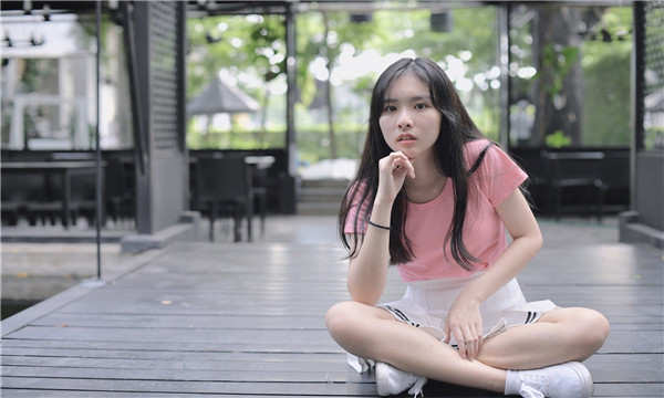 汉川合法供卵试管机构｜供卵试管婴儿机构