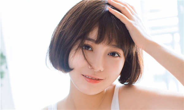 汉川试管代生代怀生子：不孕不育家庭的希望之路