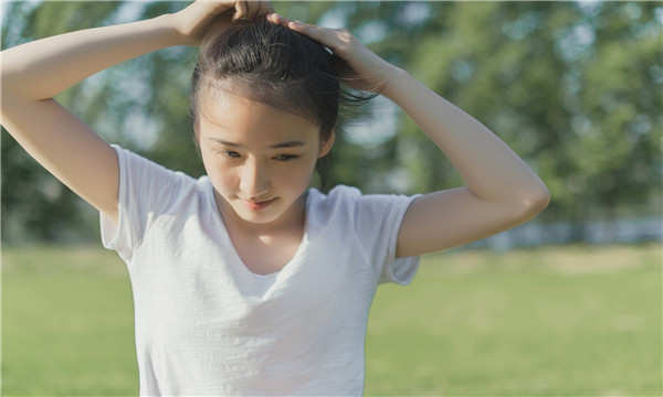 汉川试管代育生子多少钱？助孕机构为您提供详细信息