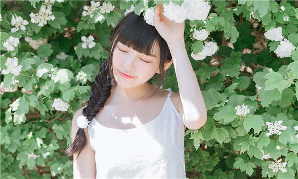汉川关于试管助孕生子中心的专业解读与服务