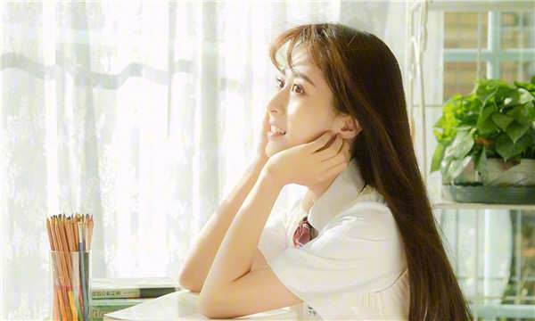汉川试管包生儿子什么意思？如何通过代怀生子解决不孕不育问题