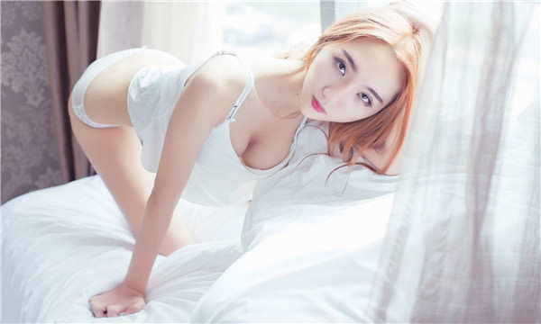 汉川生男孩试管婴儿｜什么是生男孩试管婴儿呢？