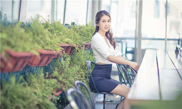 汉川三代试管选性别多少钱,三代试管选性别多少钱一个