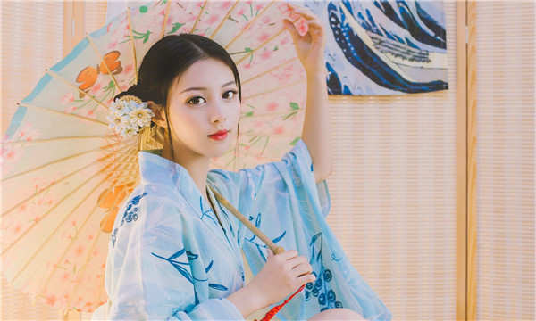 汉川借卵试管代怀生子流程——助您实现家庭的美好梦想