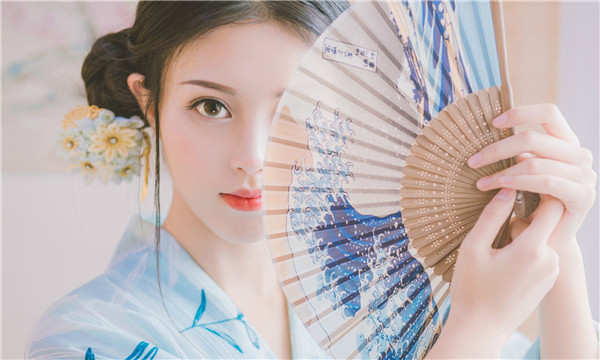 汉川供卵机构是真的吗｜供卵质量怎么样