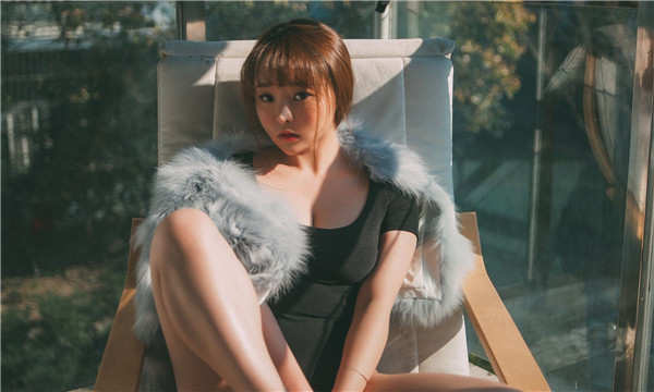 汉川哪里做试管婴儿包男孩｜哪里做试管婴儿包男孩更好