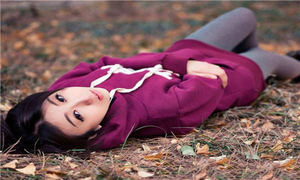 汉川借卵做试管婴儿成功率的相关知识与参考