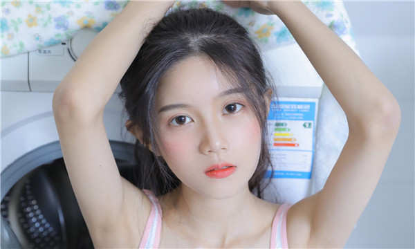 汉川试管代怀生子多少钱？让我们来探讨一下