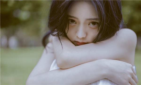 汉川试管助孕包生男孩几率大吗｜试管助孕什么意思