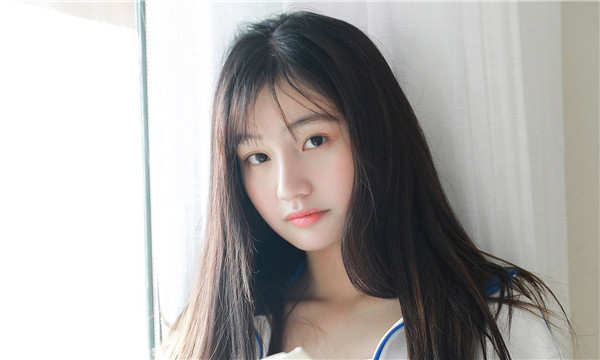 汉川三代试管可以选择男女吗｜三代试管可以选择男女吗有染色体平衡移位