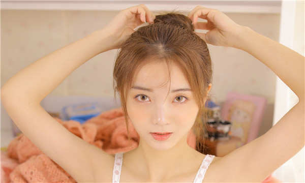 汉川贝宝助孕，让不孕不育家庭迎来生命的希望——试管代怀生子公司的选择