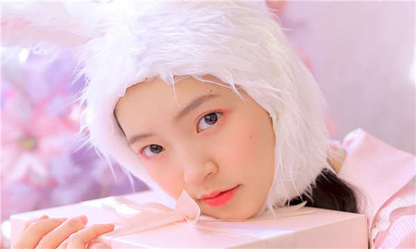 汉川试管借卵代怀生子有影响吗｜试管婴儿借卵生男孩