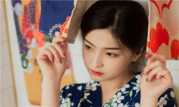 汉川试管代生机构｜试管婴儿找人代生违法吗
